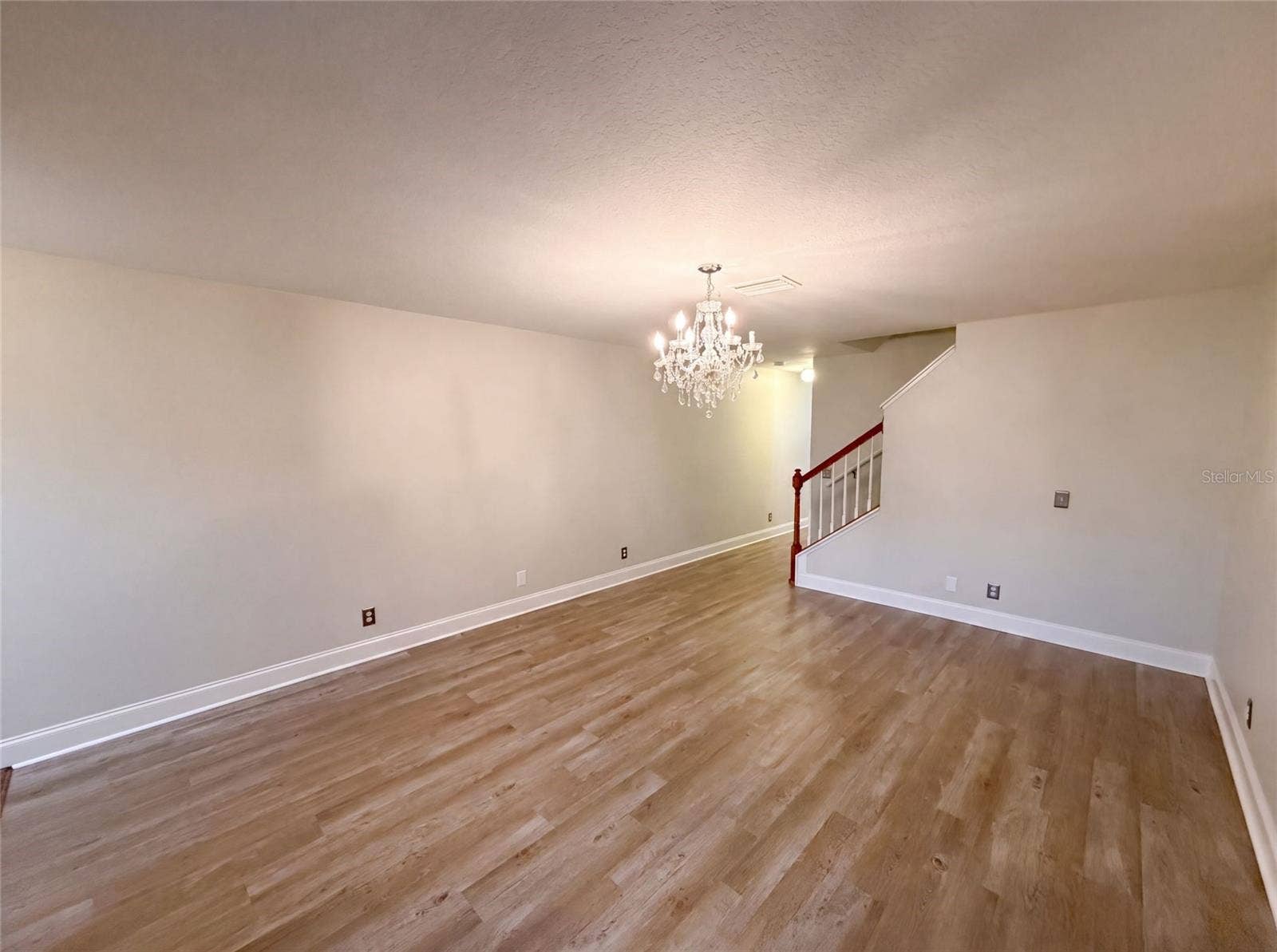 112 COQUINA BAY DRIVE, St Petersburg, FL 33705 112 COQUINA BAY DRIVE, St Petersburg, FL 33705