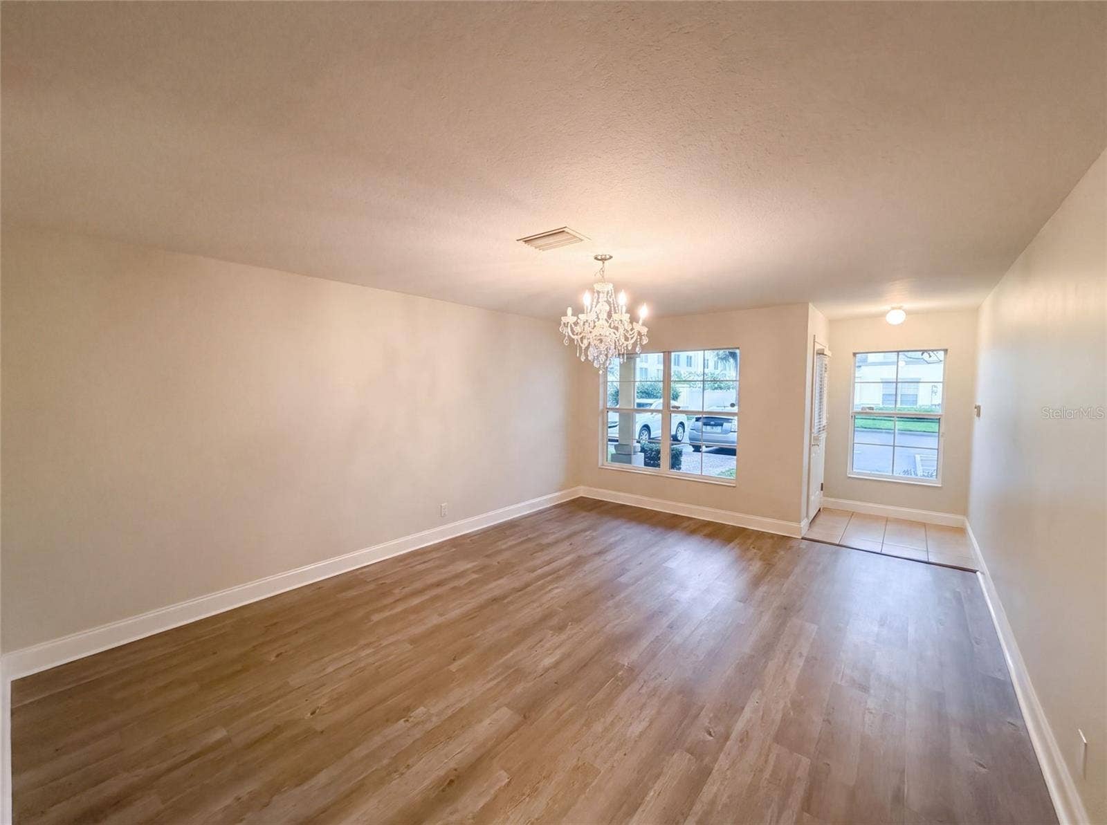 112 COQUINA BAY DRIVE, St Petersburg, FL 33705 112 COQUINA BAY DRIVE, St Petersburg, FL 33705
