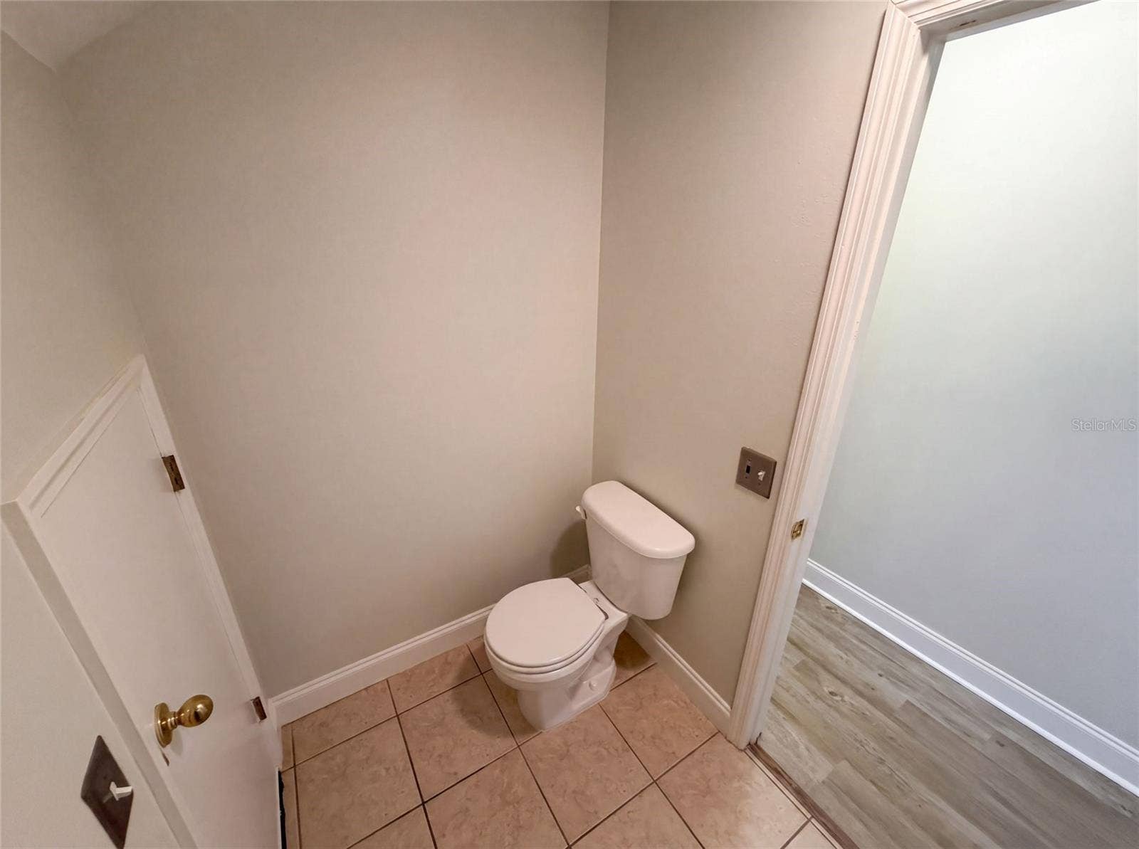 112 COQUINA BAY DRIVE, St Petersburg, FL 33705 112 COQUINA BAY DRIVE, St Petersburg, FL 33705
