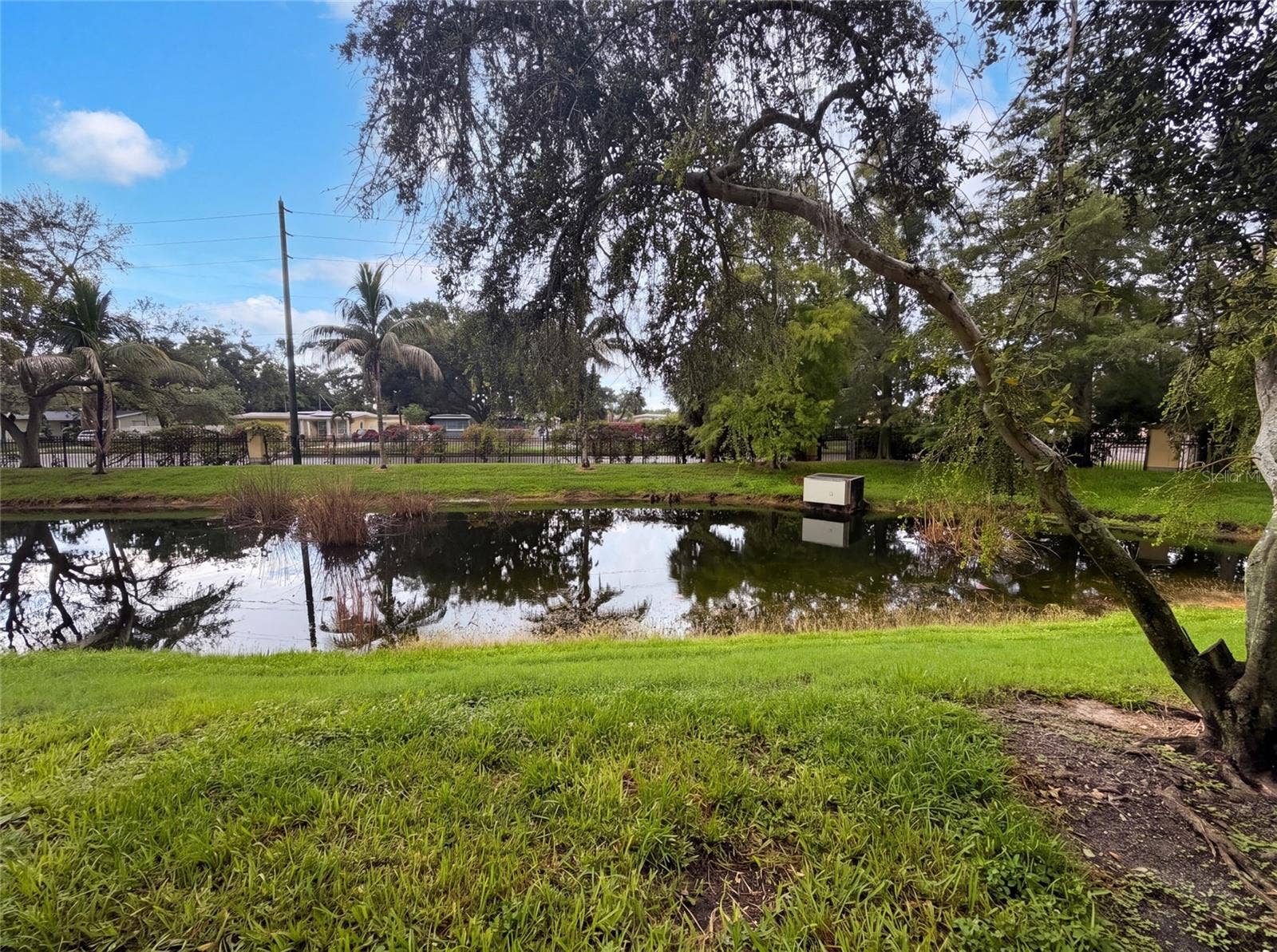 112 COQUINA BAY DRIVE, St Petersburg, FL 33705 112 COQUINA BAY DRIVE, St Petersburg, FL 33705