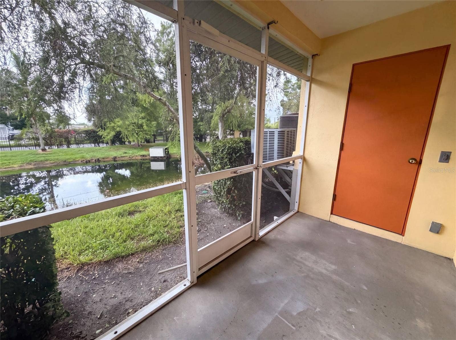 112 COQUINA BAY DRIVE, St Petersburg, FL 33705 112 COQUINA BAY DRIVE, St Petersburg, FL 33705
