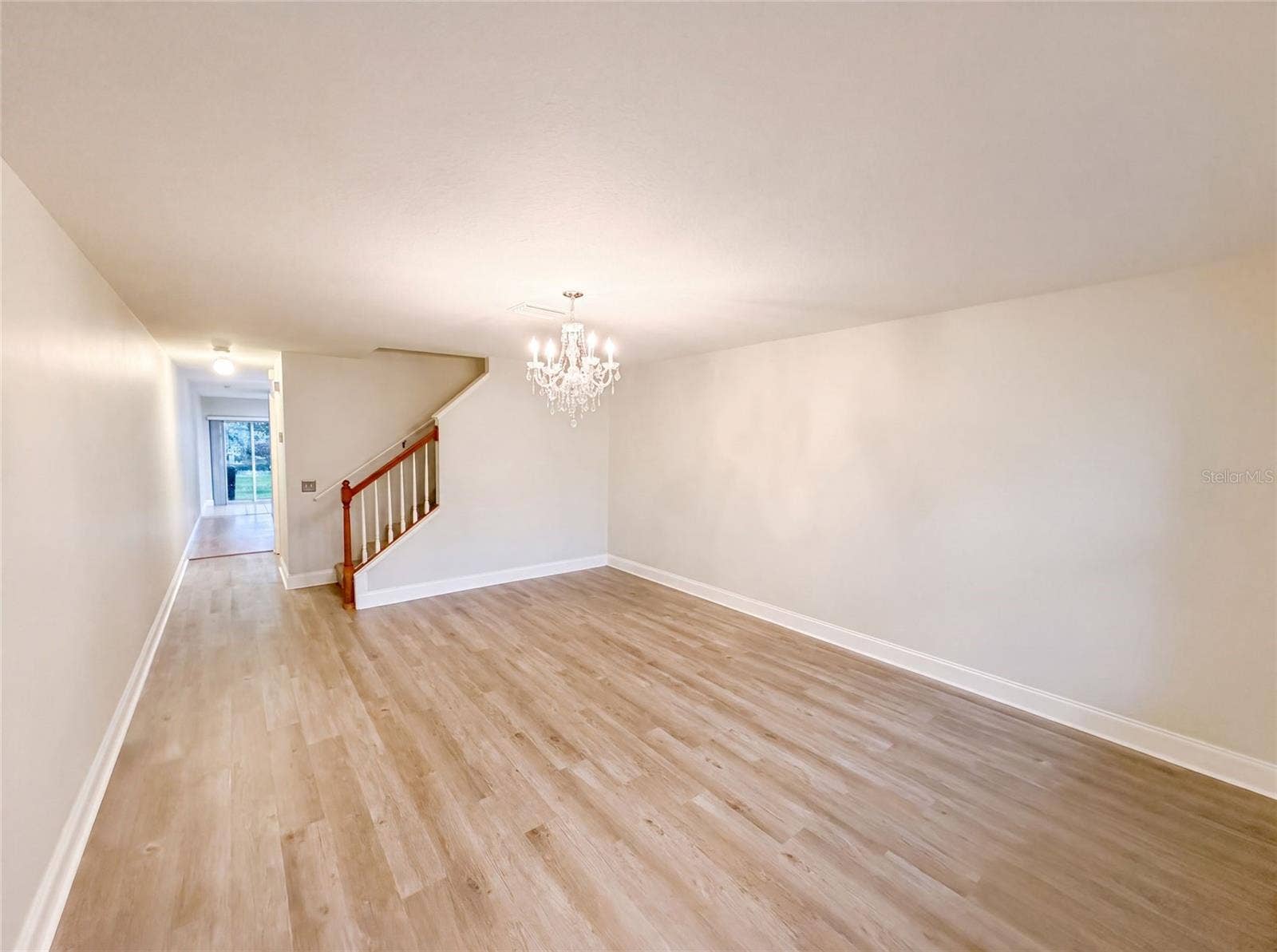 112 COQUINA BAY DRIVE, St Petersburg, FL 33705 112 COQUINA BAY DRIVE, St Petersburg, FL 33705