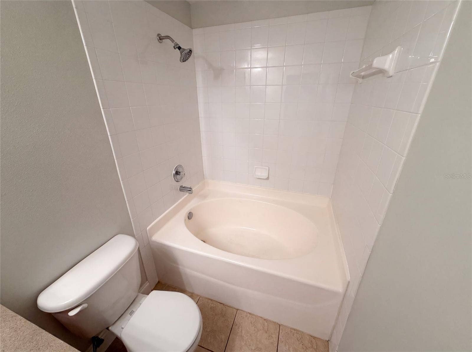 112 COQUINA BAY DRIVE, St Petersburg, FL 33705 112 COQUINA BAY DRIVE, St Petersburg, FL 33705