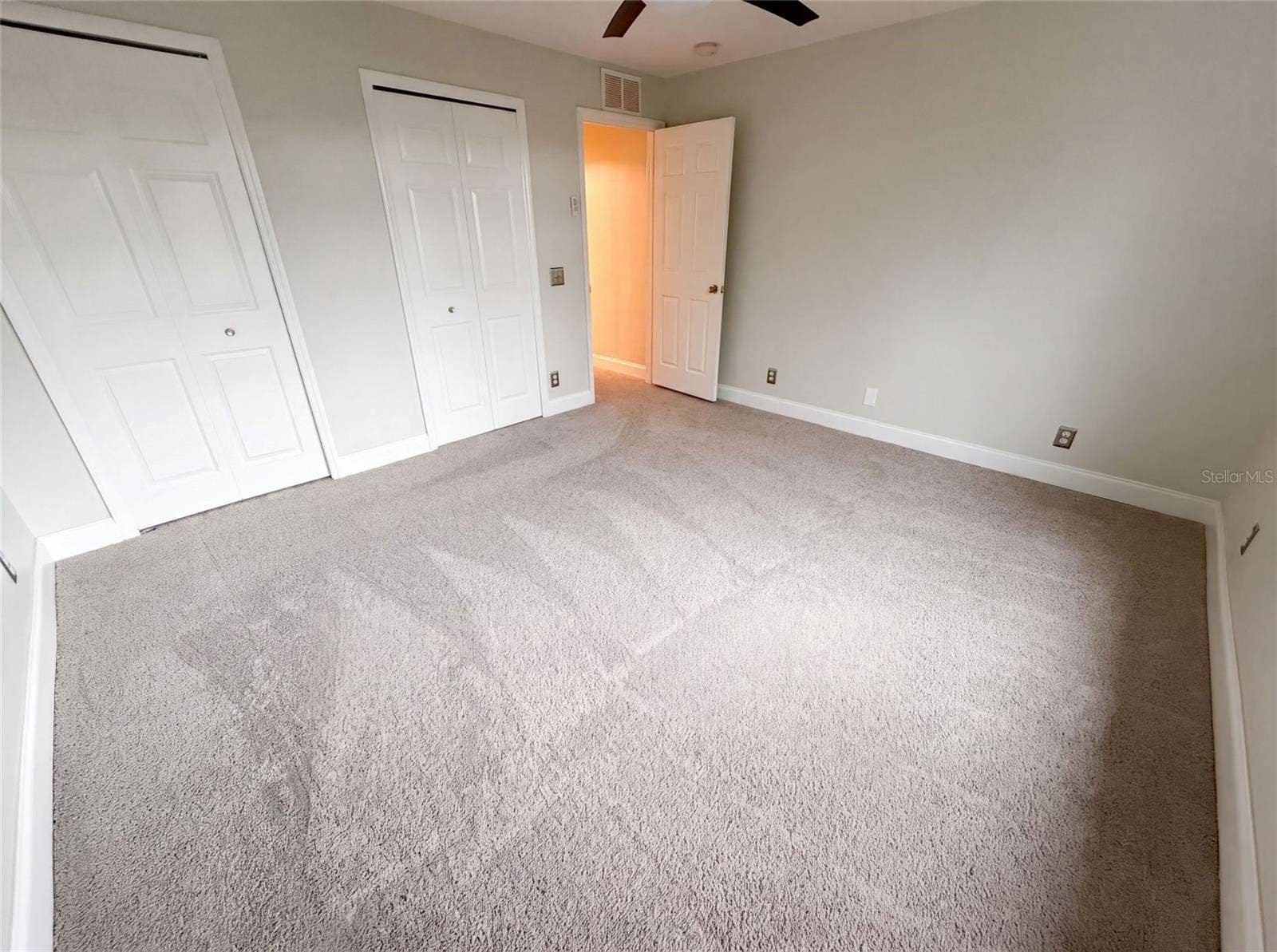 112 COQUINA BAY DRIVE, St Petersburg, FL 33705 112 COQUINA BAY DRIVE, St Petersburg, FL 33705