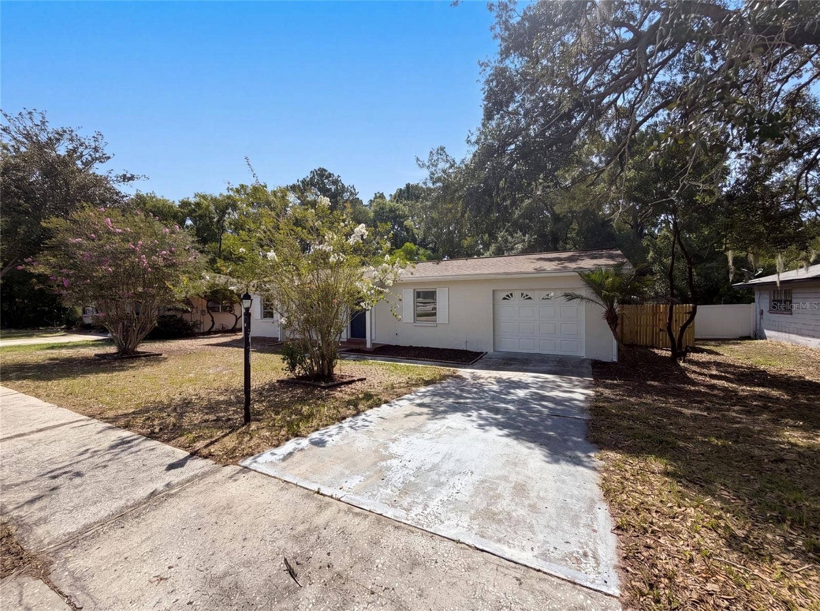 5064 BROMLEY AVENUE, Spring Hill, FL 34609 5064 BROMLEY AVENUE, Spring Hill, FL 34609