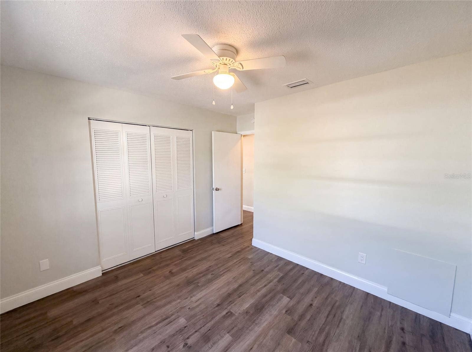 5064 BROMLEY AVENUE, Spring Hill, FL 34609 5064 BROMLEY AVENUE, Spring Hill, FL 34609
