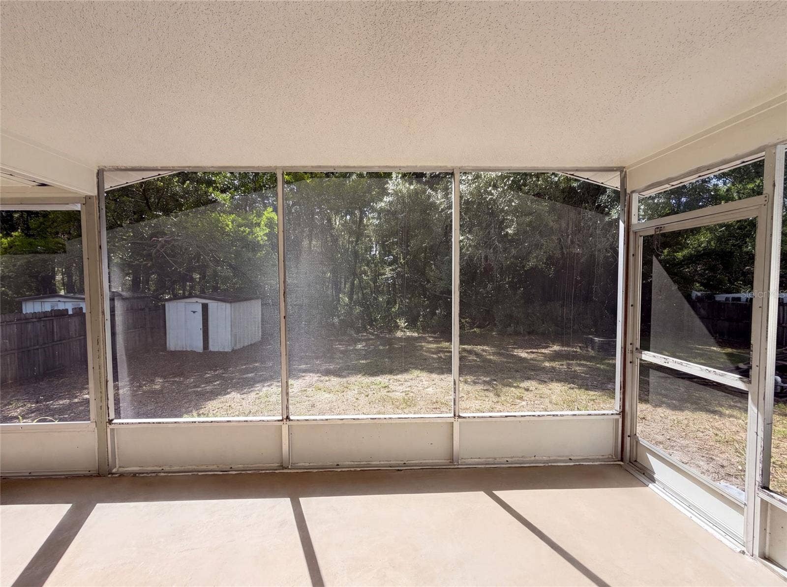 5064 BROMLEY AVENUE, Spring Hill, FL 34609 5064 BROMLEY AVENUE, Spring Hill, FL 34609
