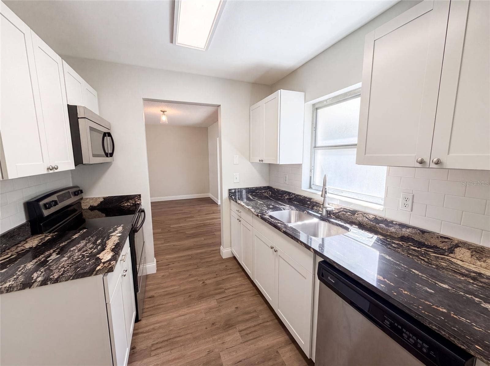 5064 BROMLEY AVENUE, Spring Hill, FL 34609 5064 BROMLEY AVENUE, Spring Hill, FL 34609