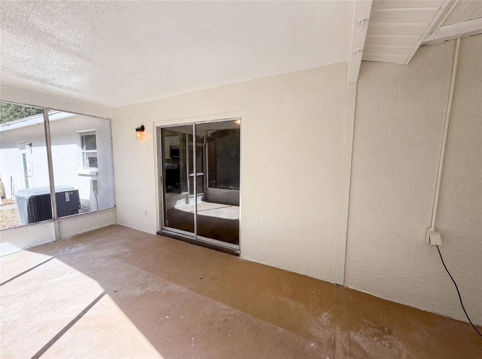 5064 BROMLEY AVENUE, Spring Hill, FL 34609 5064 BROMLEY AVENUE, Spring Hill, FL 34609