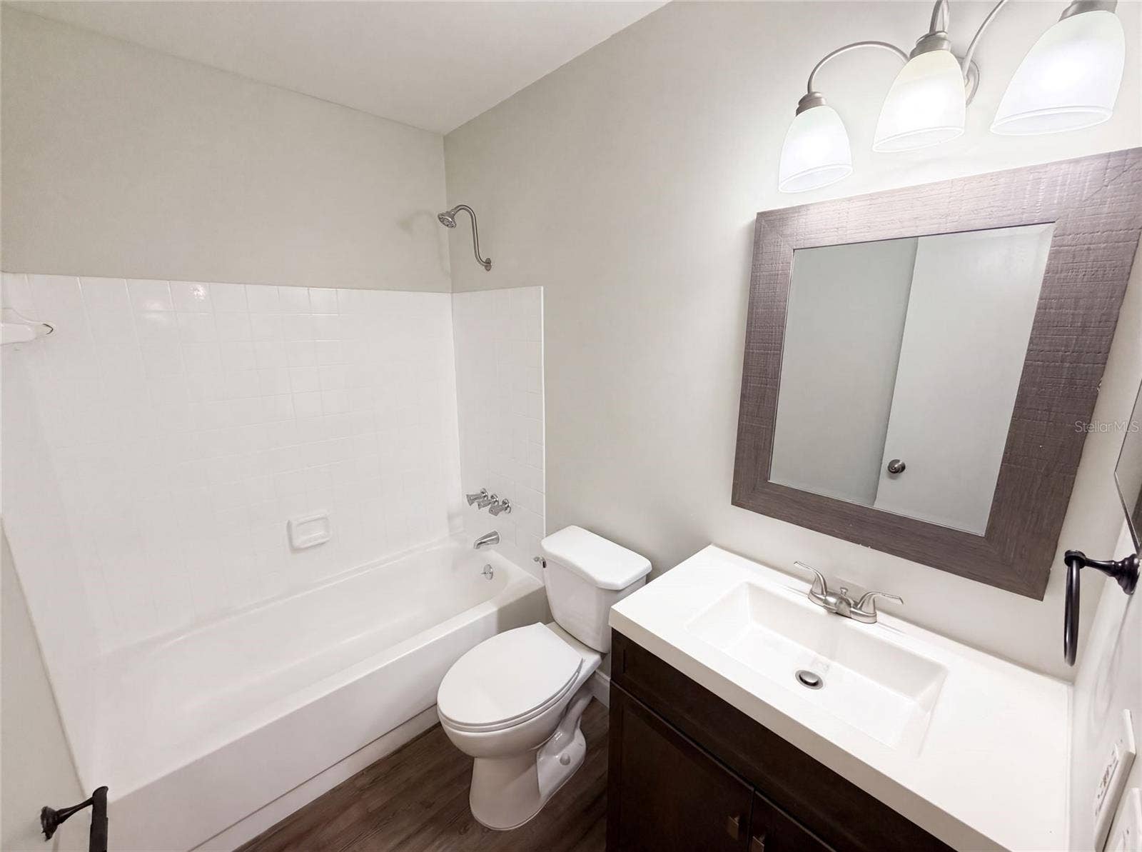 5064 BROMLEY AVENUE, Spring Hill, FL 34609 5064 BROMLEY AVENUE, Spring Hill, FL 34609
