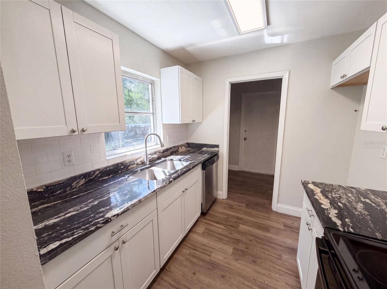 5064 BROMLEY AVENUE, Spring Hill, FL 34609 Virtually Staged