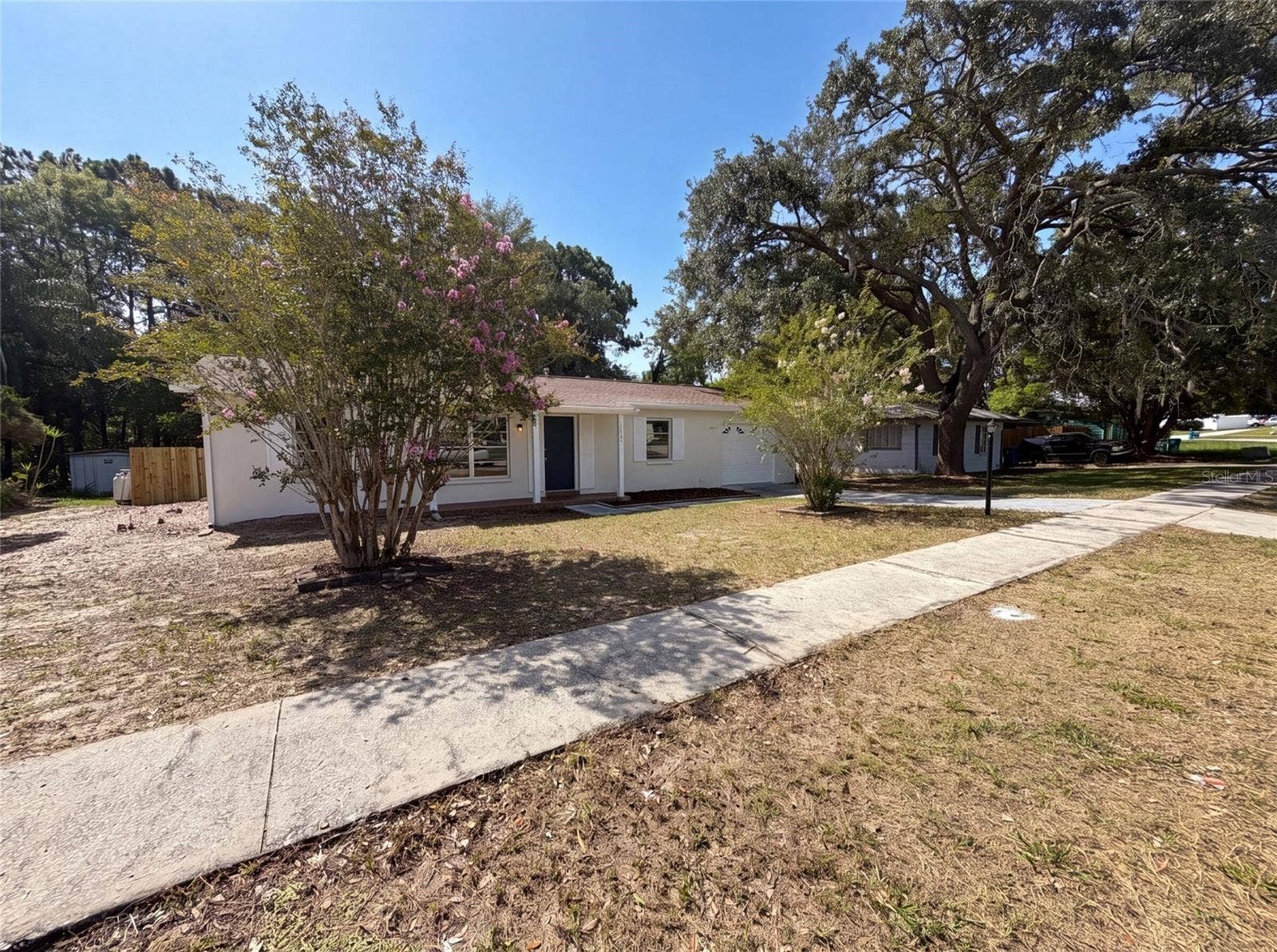 5064 BROMLEY AVENUE, Spring Hill, FL 34609 5064 BROMLEY AVENUE, Spring Hill, FL 34609