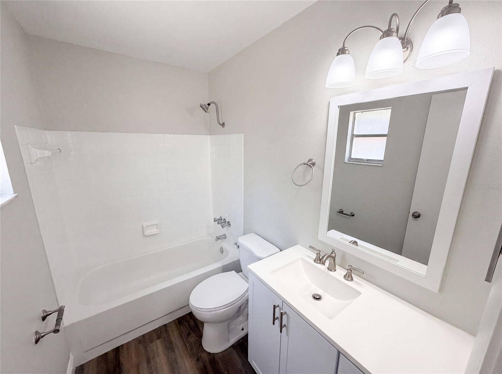 5064 BROMLEY AVENUE, Spring Hill, FL 34609 5064 BROMLEY AVENUE, Spring Hill, FL 34609