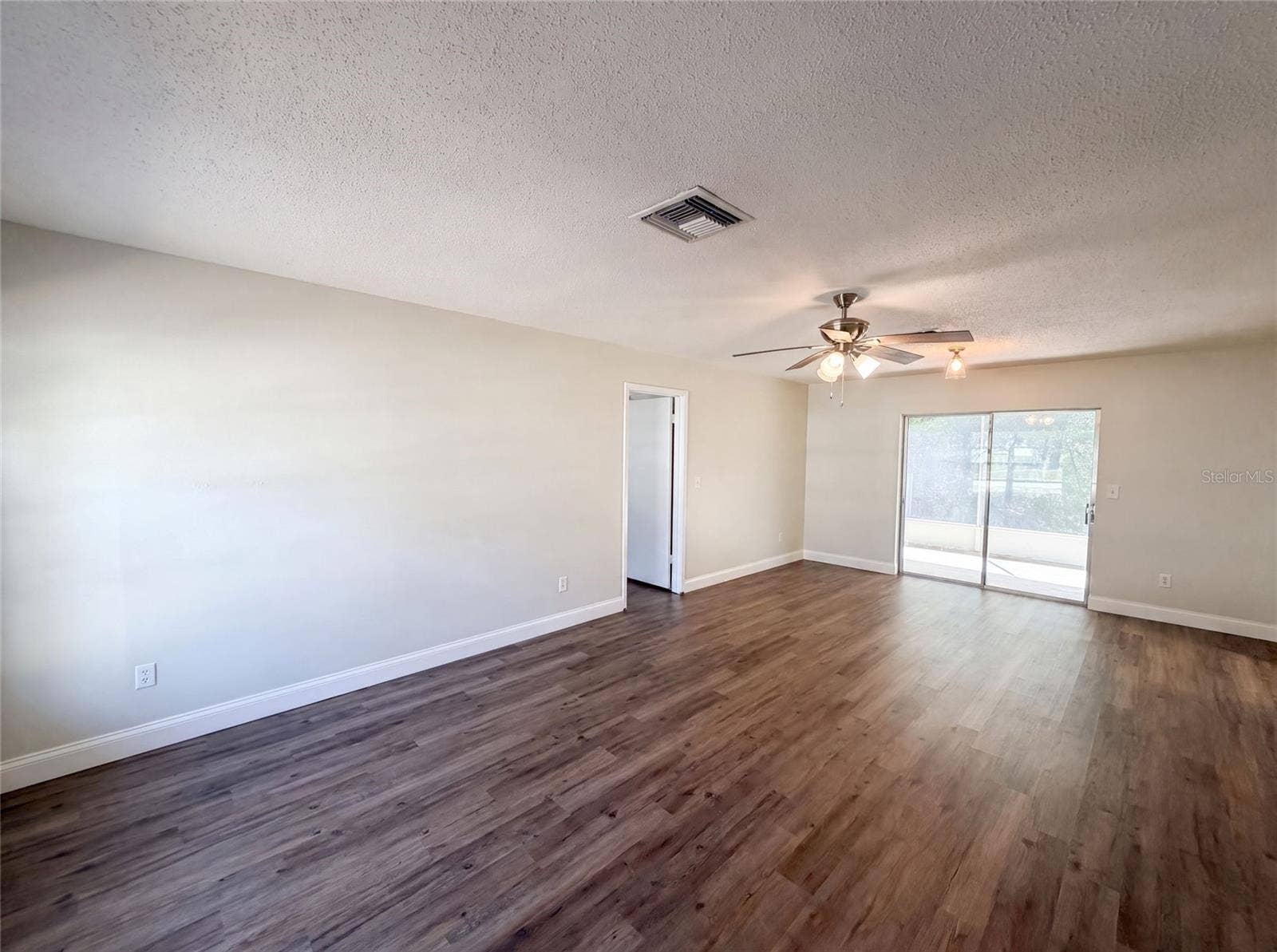 5064 BROMLEY AVENUE, Spring Hill, FL 34609 5064 BROMLEY AVENUE, Spring Hill, FL 34609