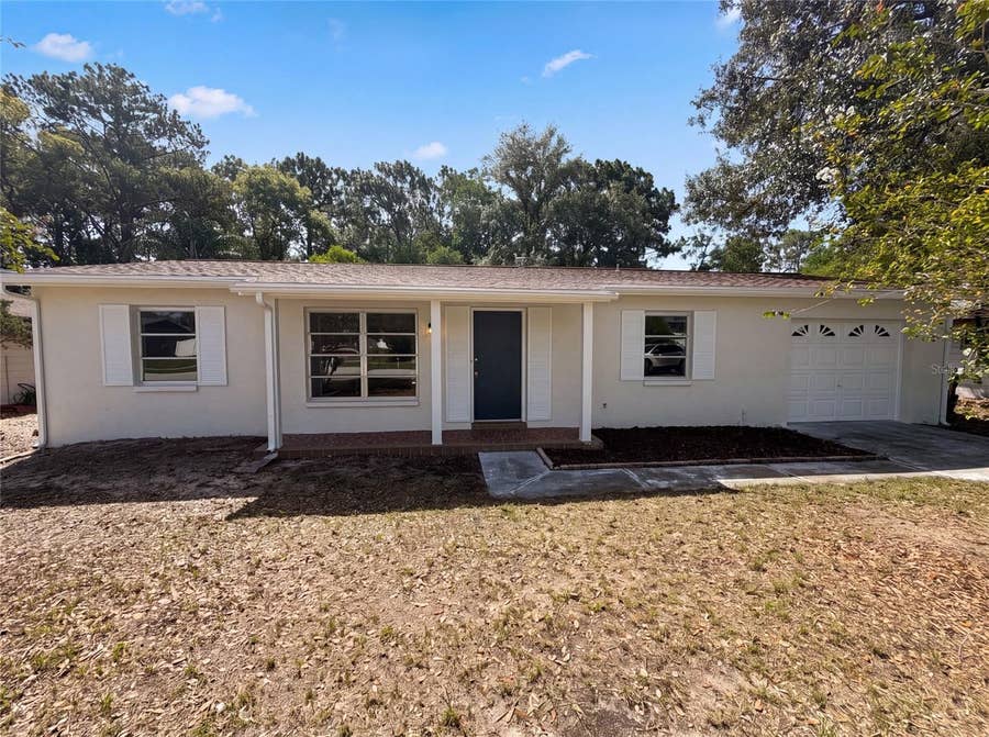 Property photo for 5064 BROMLEY AVENUE, Spring Hill, FL