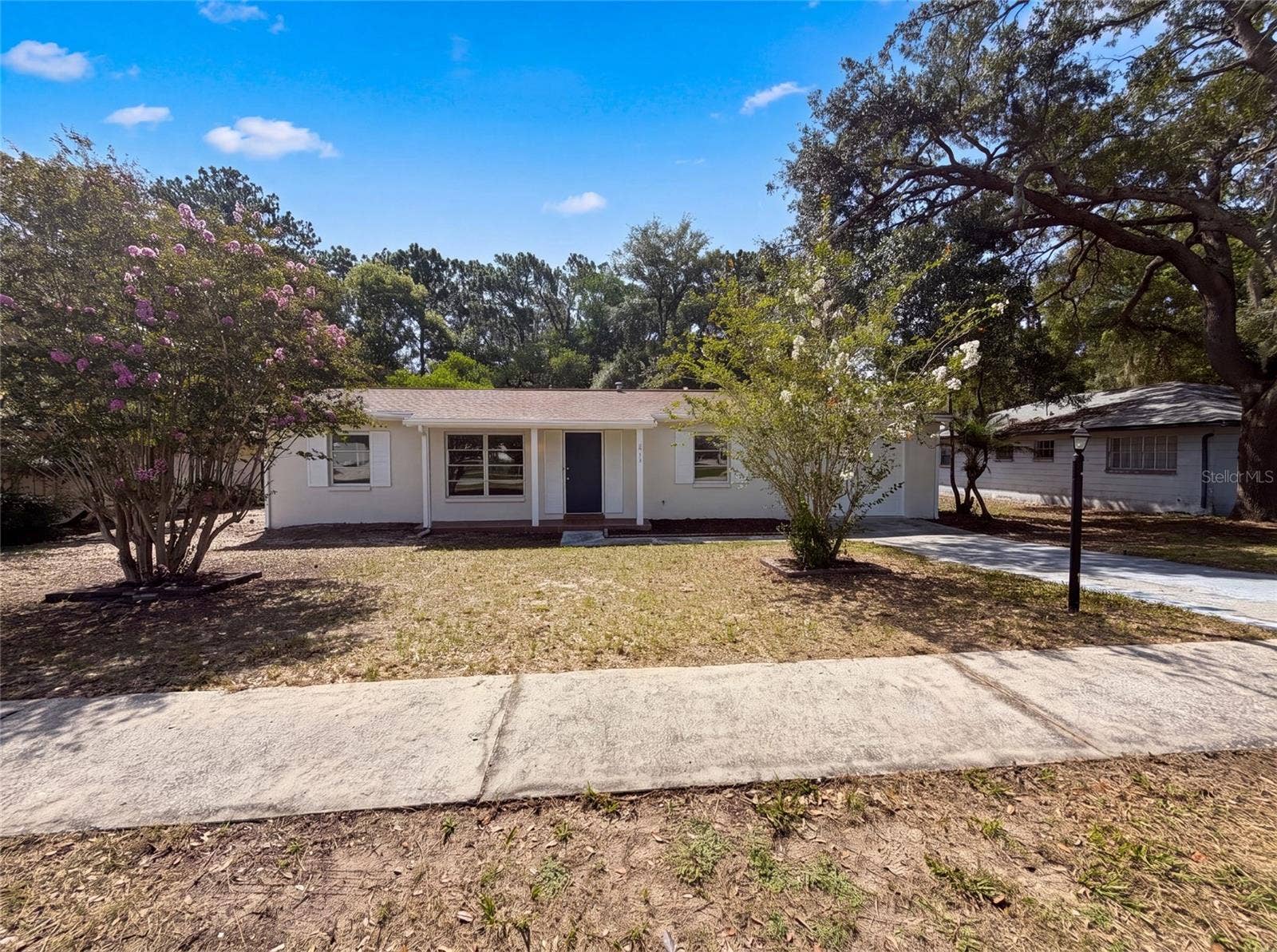 5064 BROMLEY AVENUE, Spring Hill, FL 34609 5064 BROMLEY AVENUE, Spring Hill, FL 34609
