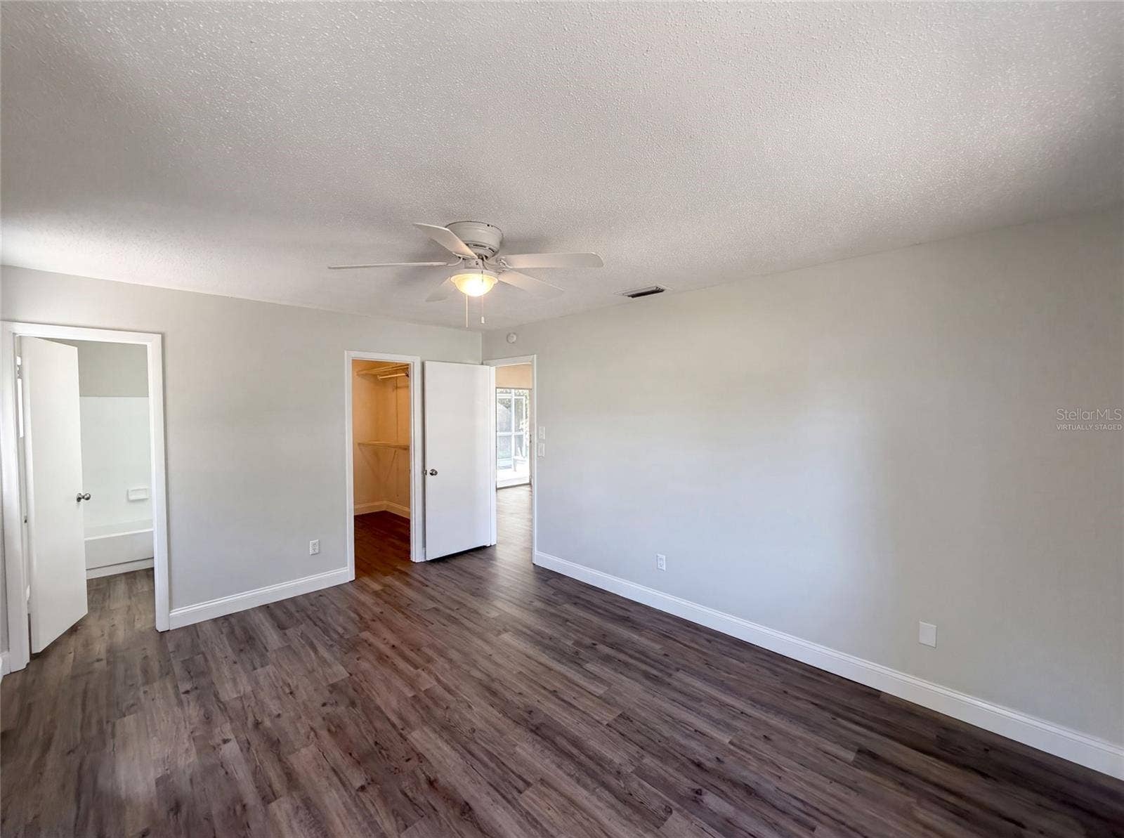5064 BROMLEY AVENUE, Spring Hill, FL 34609 Virtually Staged