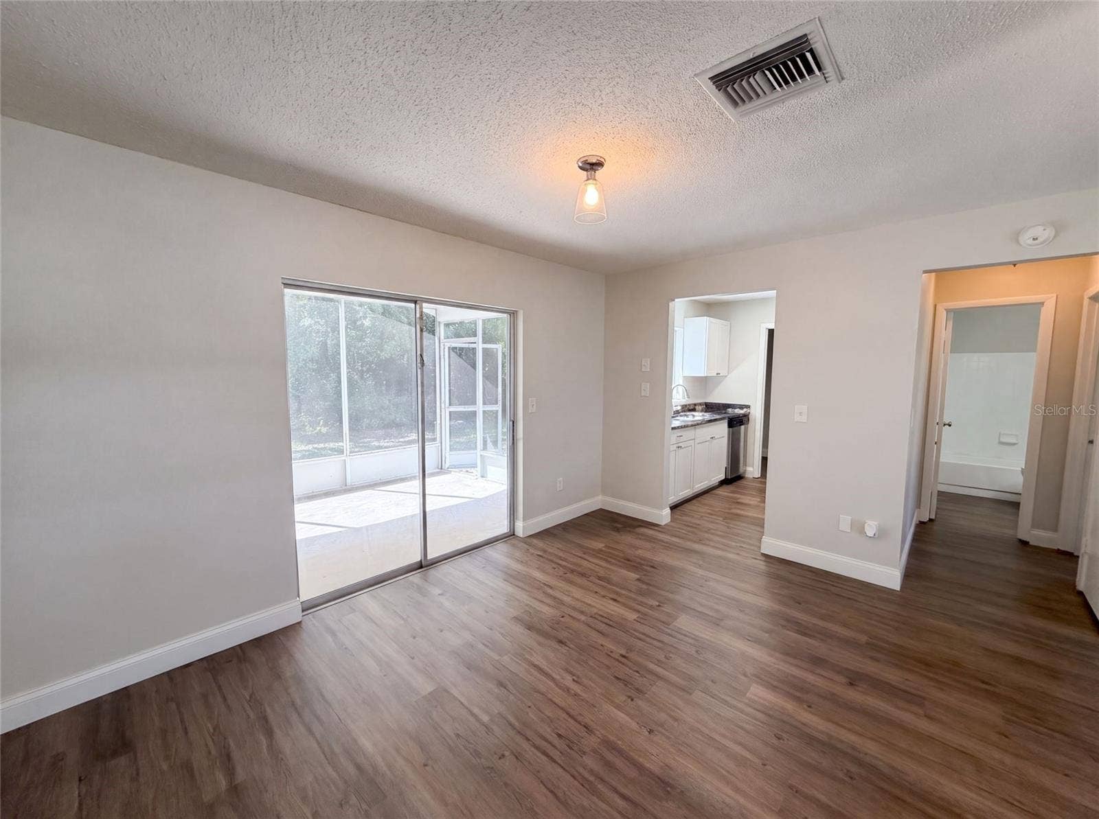 5064 BROMLEY AVENUE, Spring Hill, FL 34609 5064 BROMLEY AVENUE, Spring Hill, FL 34609