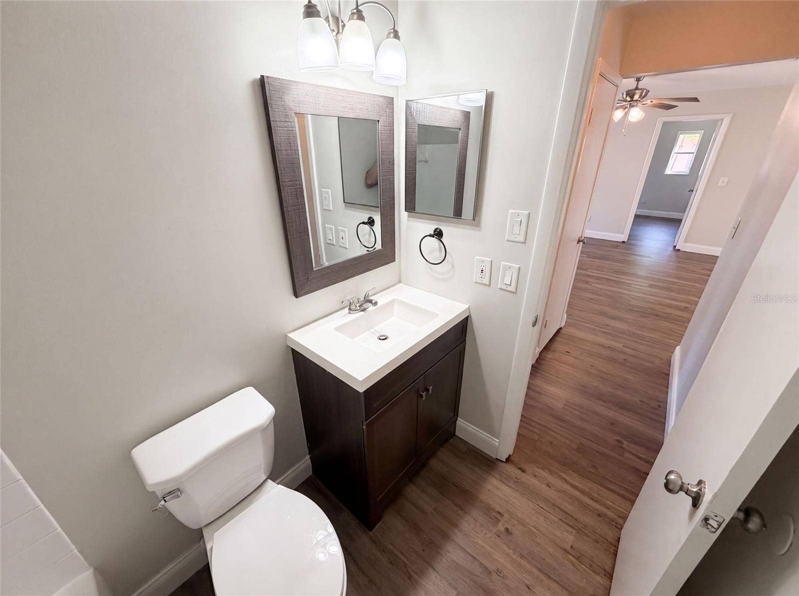 5064 BROMLEY AVENUE, Spring Hill, FL 34609 5064 BROMLEY AVENUE, Spring Hill, FL 34609