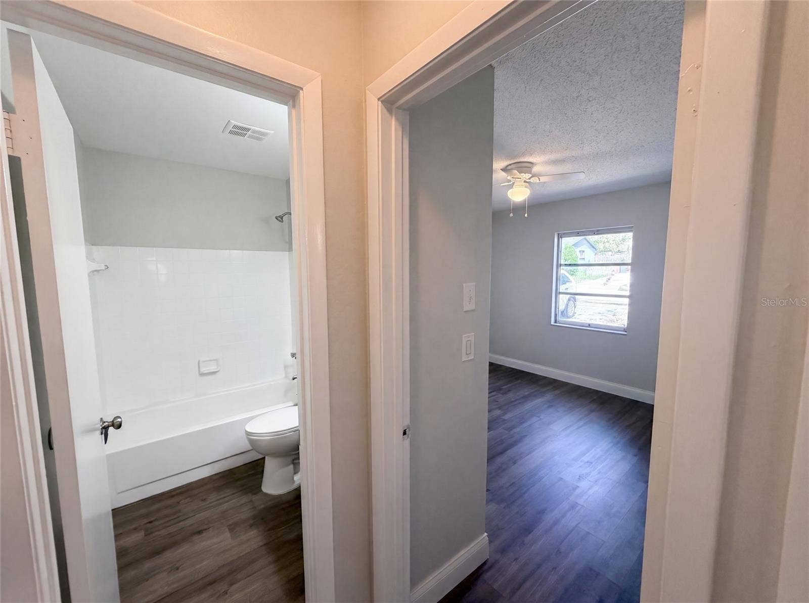 5064 BROMLEY AVENUE, Spring Hill, FL 34609 5064 BROMLEY AVENUE, Spring Hill, FL 34609