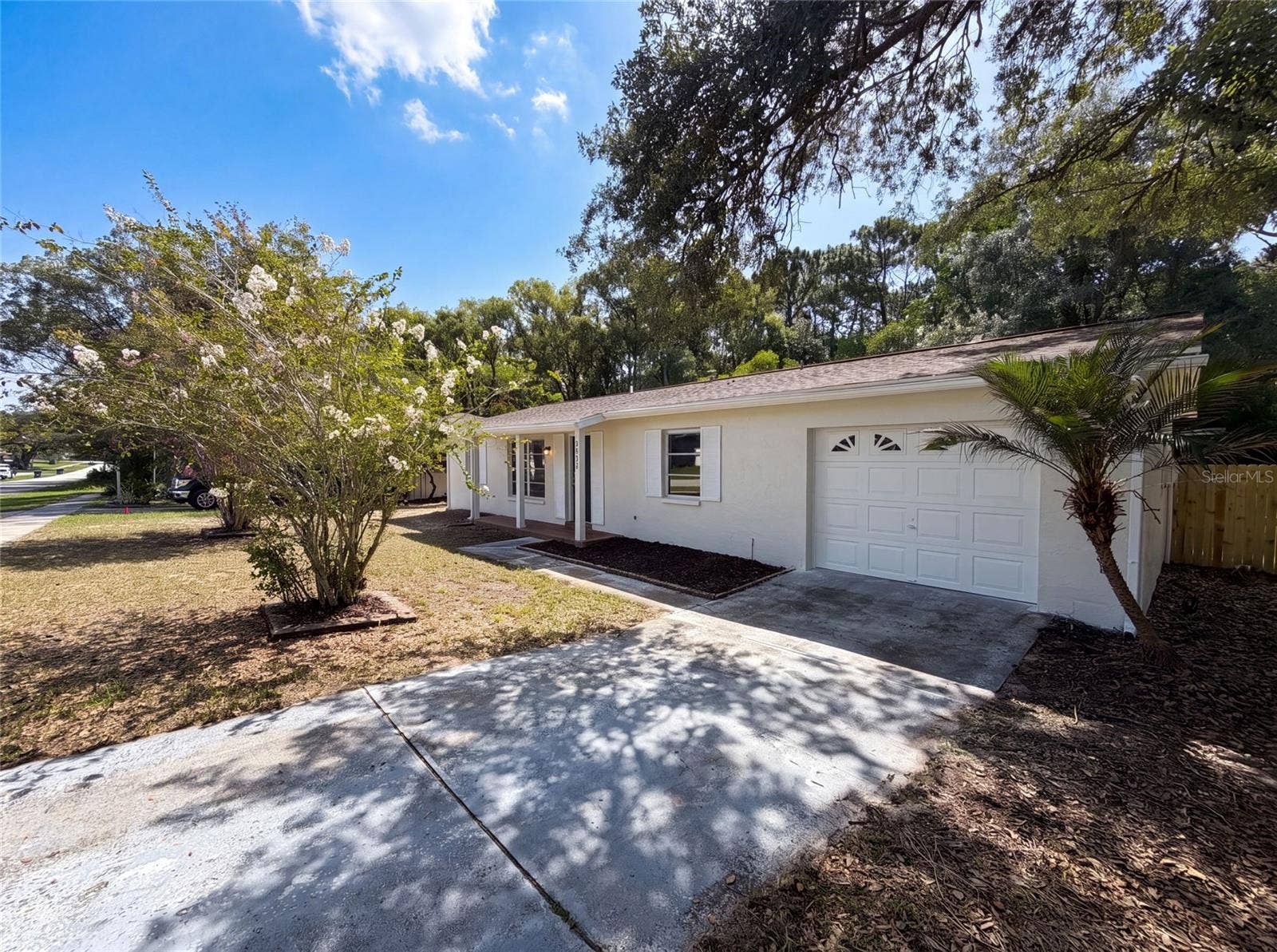 5064 BROMLEY AVENUE, Spring Hill, FL 34609 5064 BROMLEY AVENUE, Spring Hill, FL 34609
