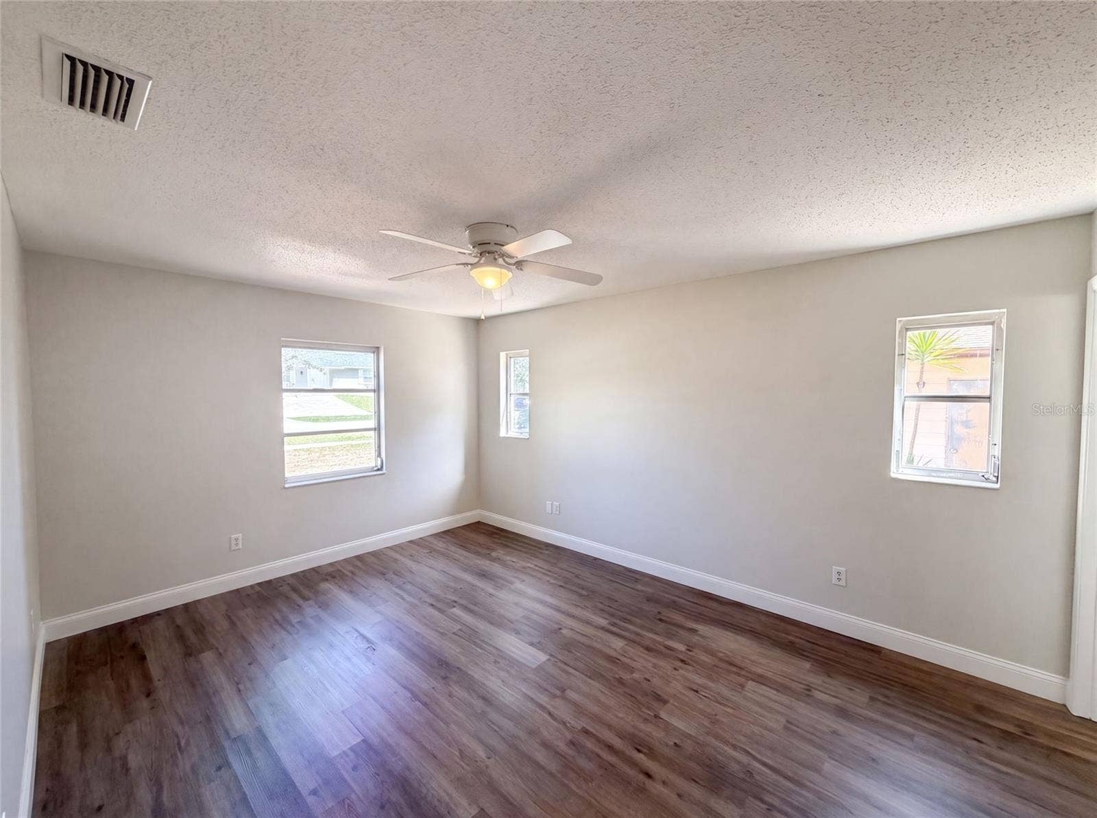 5064 BROMLEY AVENUE, Spring Hill, FL 34609 5064 BROMLEY AVENUE, Spring Hill, FL 34609