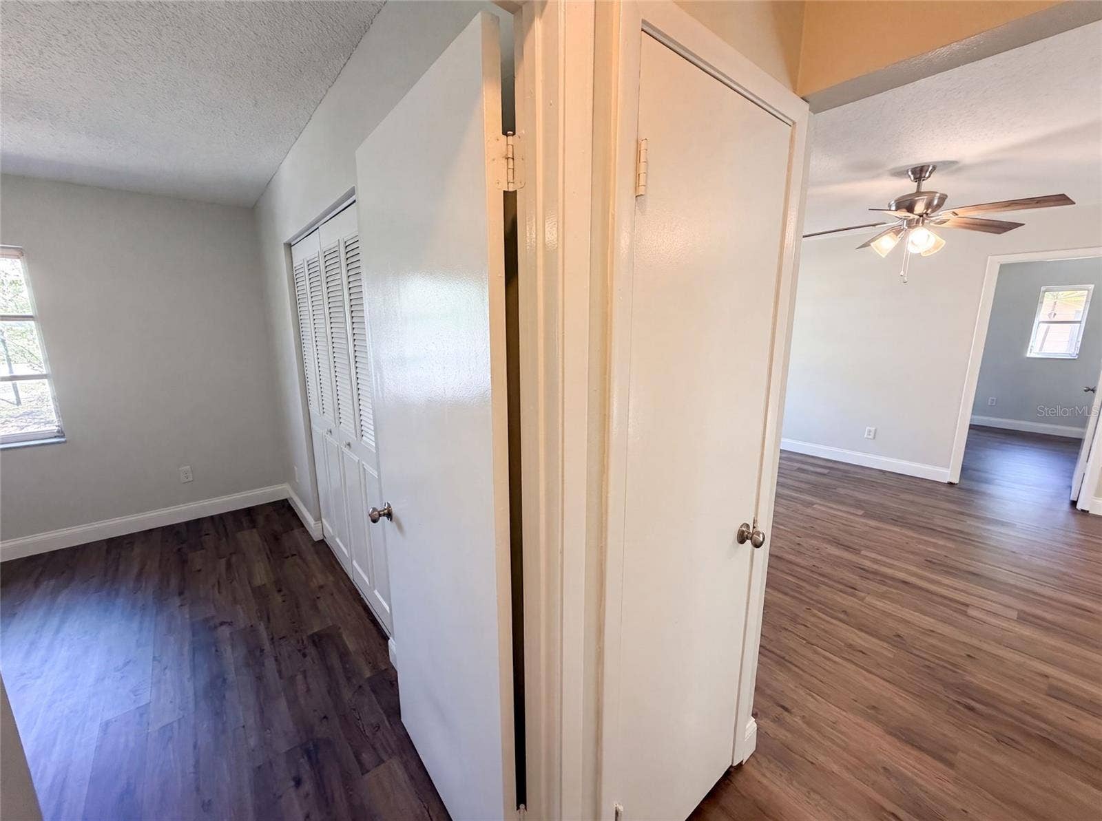 5064 BROMLEY AVENUE, Spring Hill, FL 34609 5064 BROMLEY AVENUE, Spring Hill, FL 34609