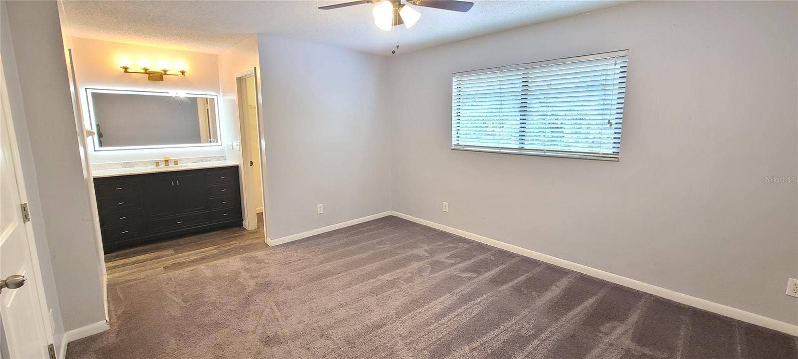 836 SUGAR HOUSE DRIVE, Port Orange, FL 32129 836 SUGAR HOUSE DRIVE, Port Orange, FL 32129