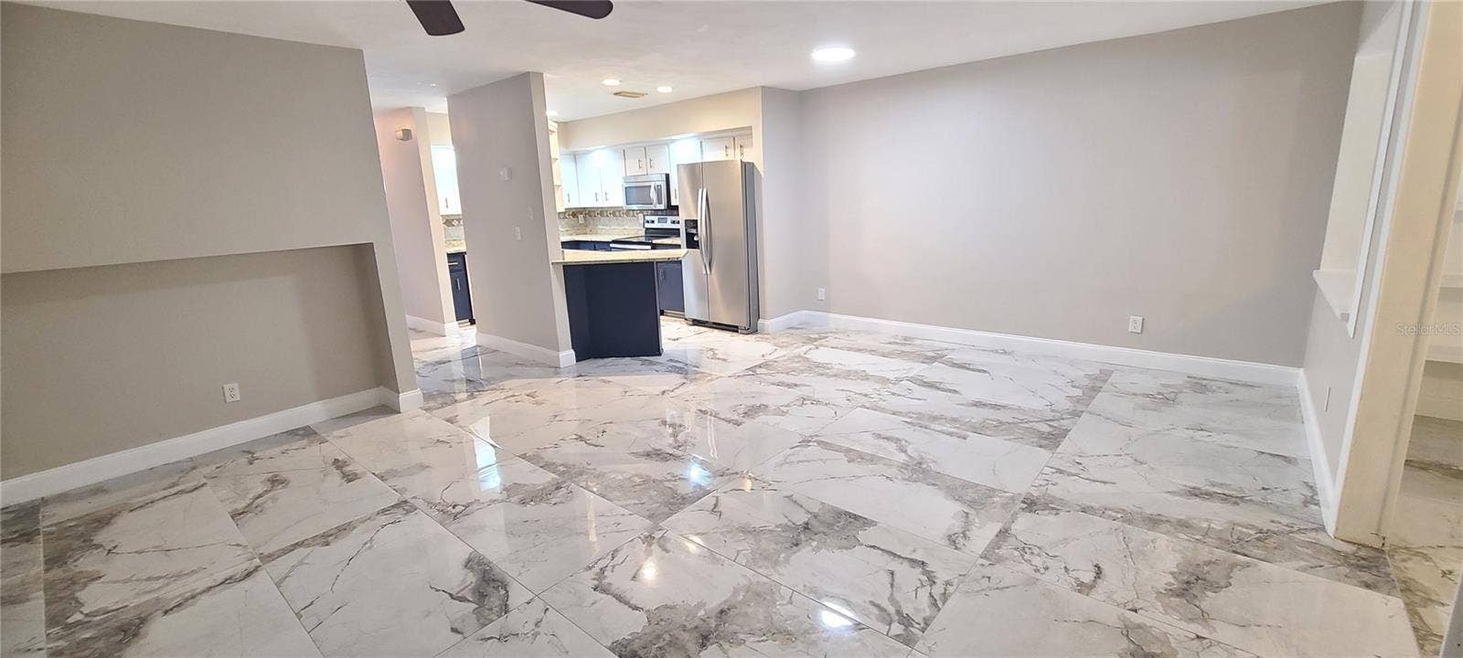 836 SUGAR HOUSE DRIVE, Port Orange, FL 32129 836 SUGAR HOUSE DRIVE, Port Orange, FL 32129