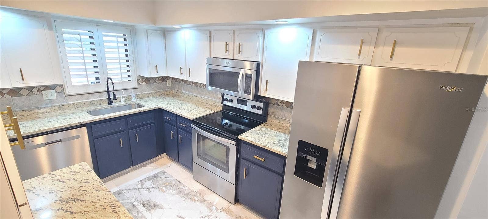 836 SUGAR HOUSE DRIVE, Port Orange, FL 32129 836 SUGAR HOUSE DRIVE, Port Orange, FL 32129