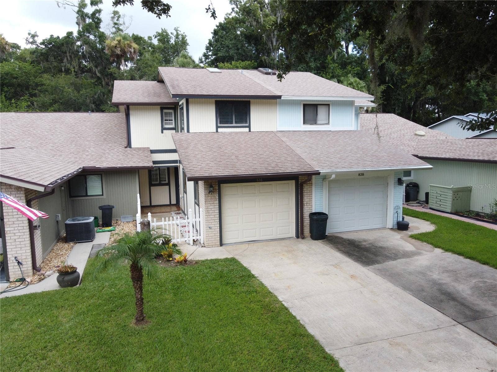 836 SUGAR HOUSE DRIVE, Port Orange, FL 32129 836 SUGAR HOUSE DRIVE, Port Orange, FL 32129