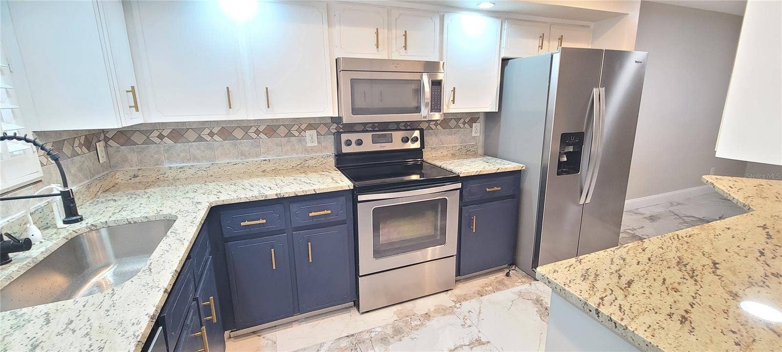 836 SUGAR HOUSE DRIVE, Port Orange, FL 32129 836 SUGAR HOUSE DRIVE, Port Orange, FL 32129