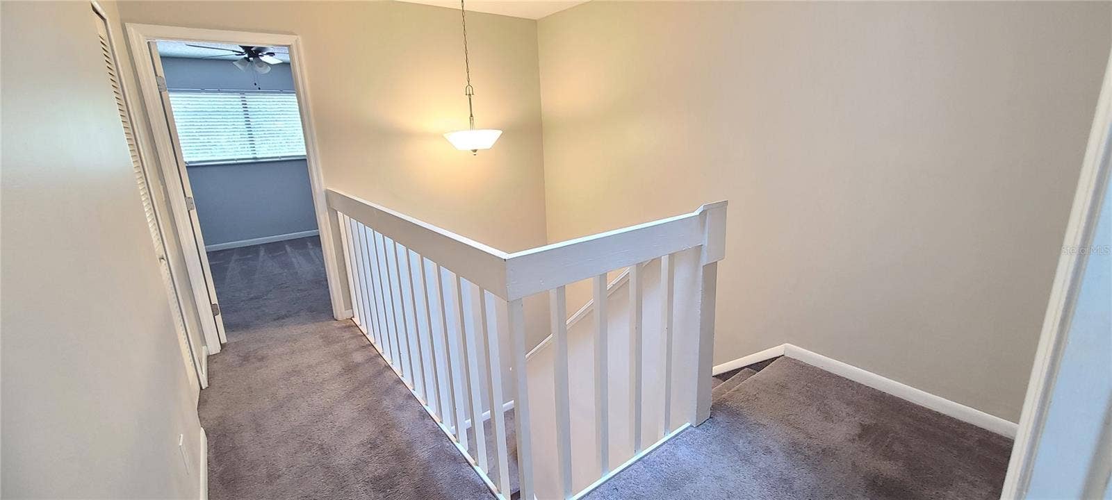 836 SUGAR HOUSE DRIVE, Port Orange, FL 32129 836 SUGAR HOUSE DRIVE, Port Orange, FL 32129