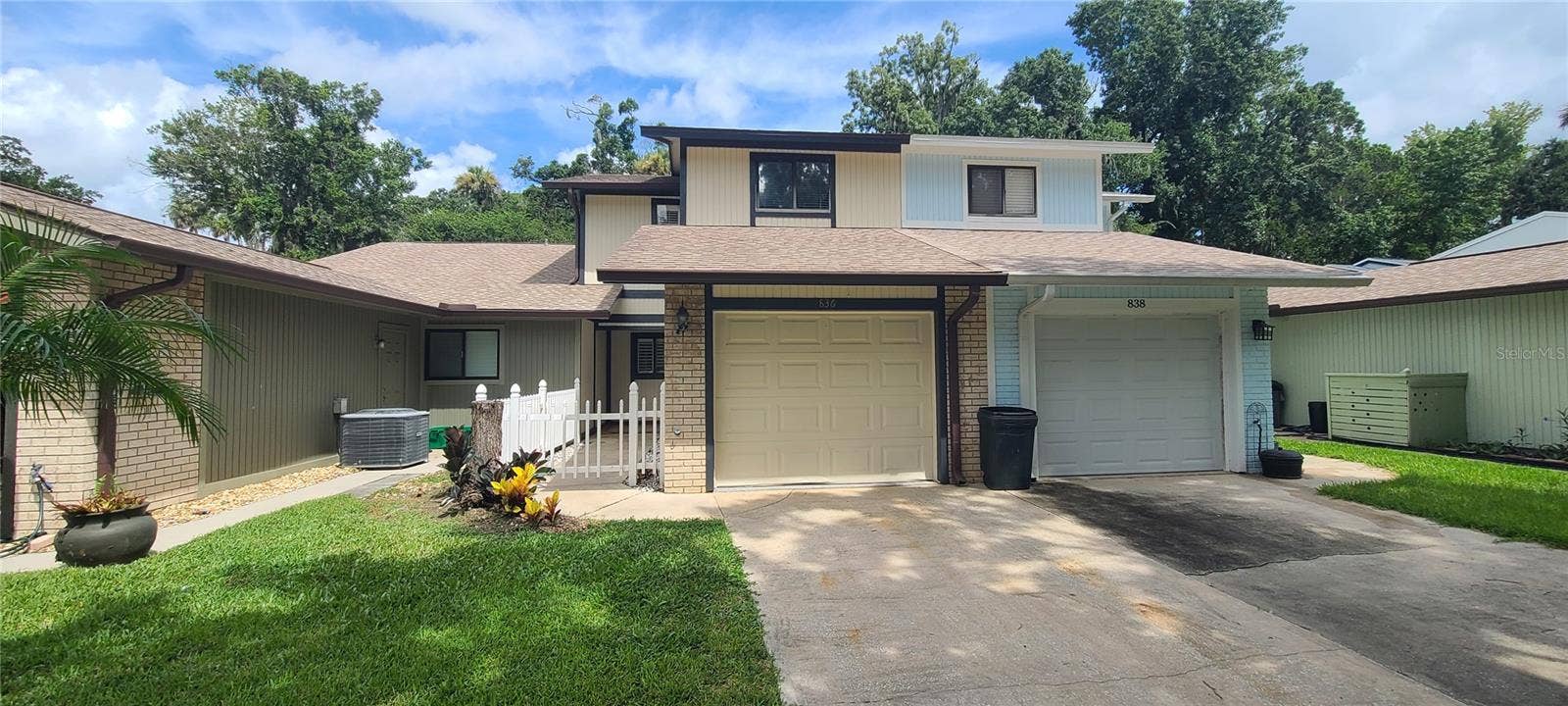 836 SUGAR HOUSE DRIVE, Port Orange, FL 32129 836 SUGAR HOUSE DRIVE, Port Orange, FL 32129