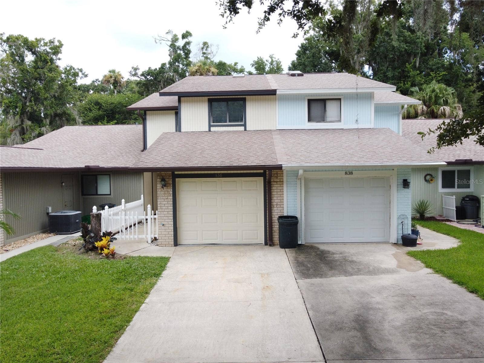 836 SUGAR HOUSE DRIVE, Port Orange, FL 32129 836 SUGAR HOUSE DRIVE, Port Orange, FL 32129