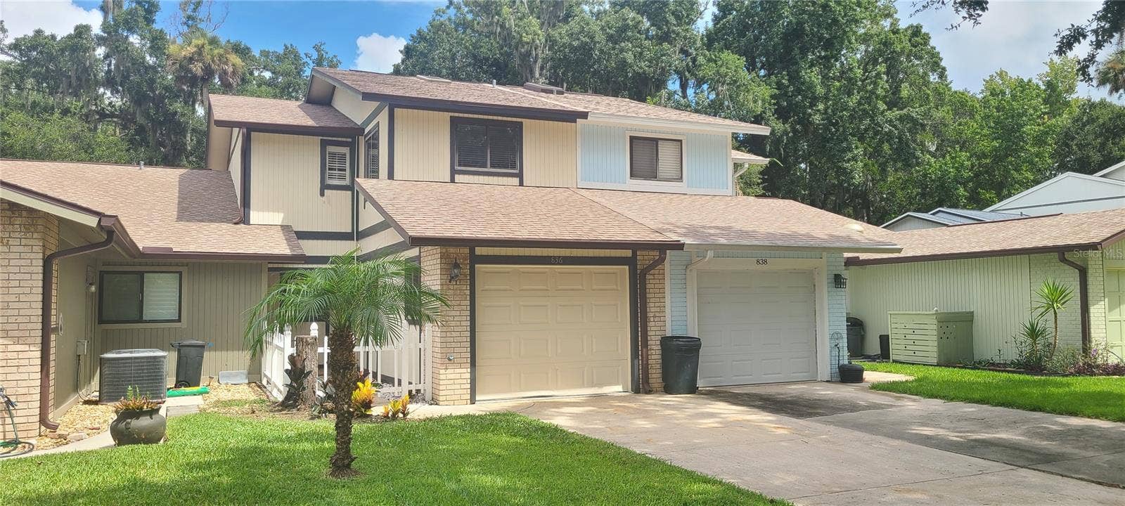 836 SUGAR HOUSE DRIVE, Port Orange, FL 32129 836 SUGAR HOUSE DRIVE, Port Orange, FL 32129