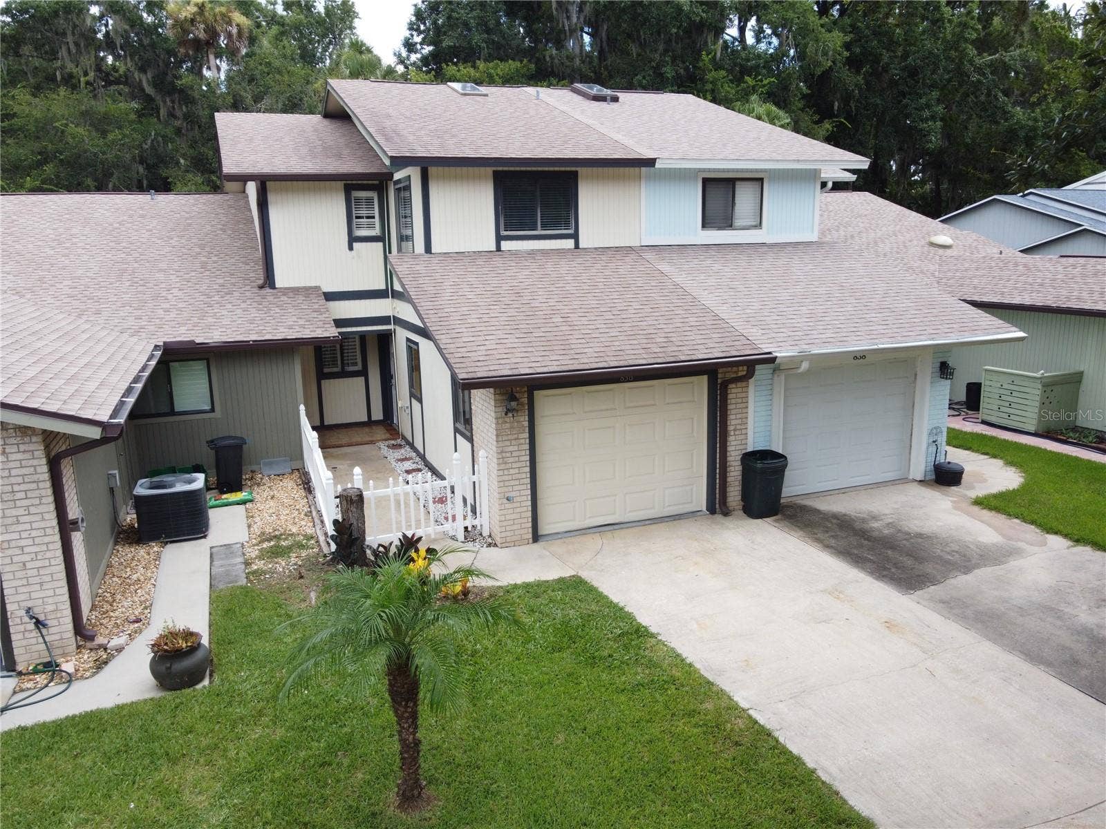 836 SUGAR HOUSE DRIVE, Port Orange, FL 32129 836 SUGAR HOUSE DRIVE, Port Orange, FL 32129