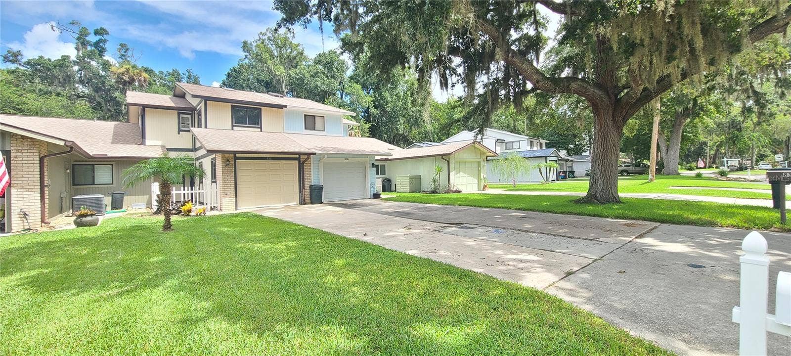 836 SUGAR HOUSE DRIVE, Port Orange, FL 32129 836 SUGAR HOUSE DRIVE, Port Orange, FL 32129