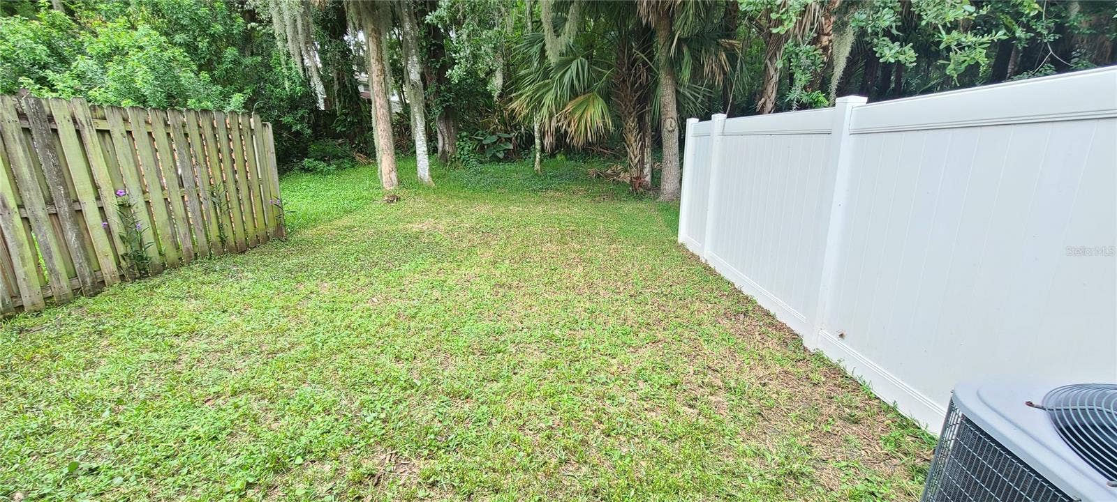 836 SUGAR HOUSE DRIVE, Port Orange, FL 32129 836 SUGAR HOUSE DRIVE, Port Orange, FL 32129