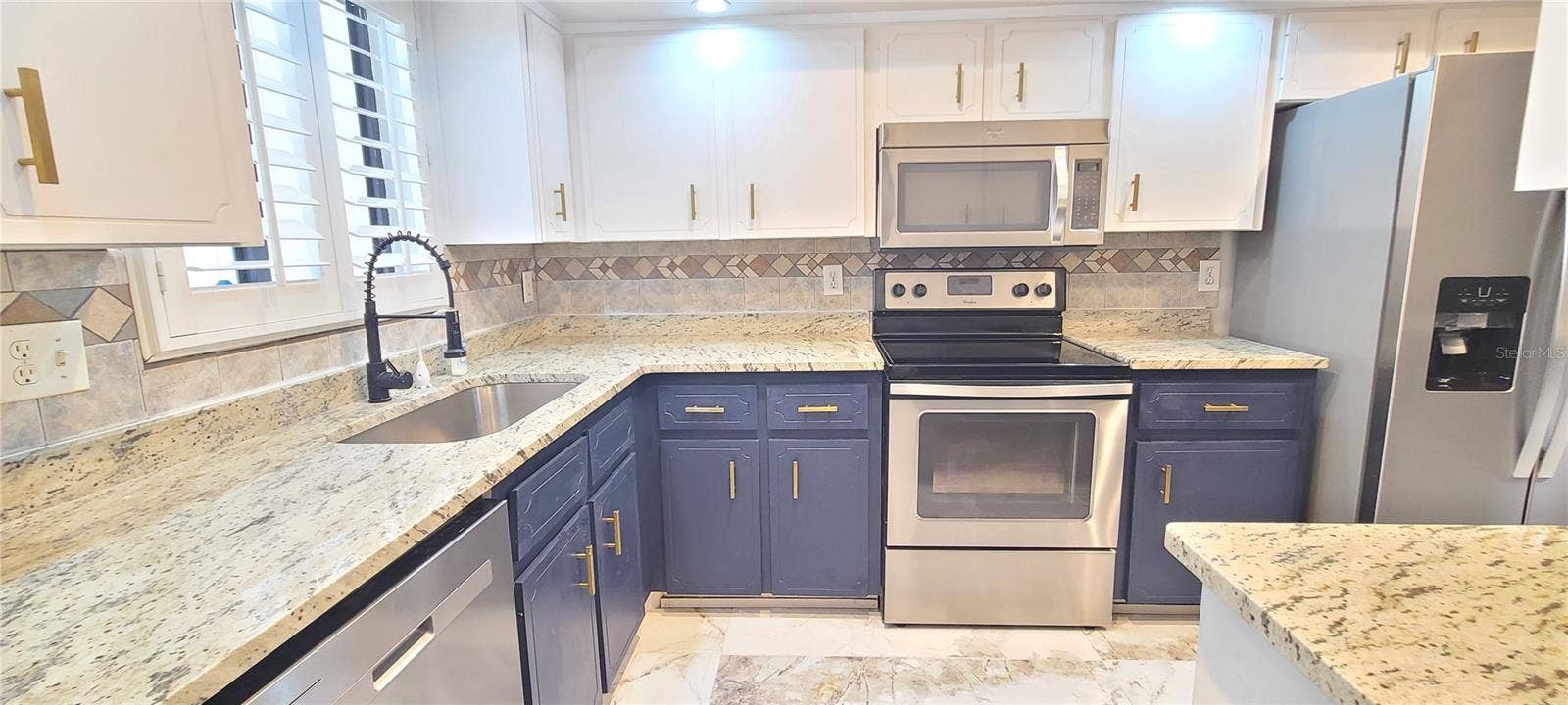 836 SUGAR HOUSE DRIVE, Port Orange, FL 32129 836 SUGAR HOUSE DRIVE, Port Orange, FL 32129