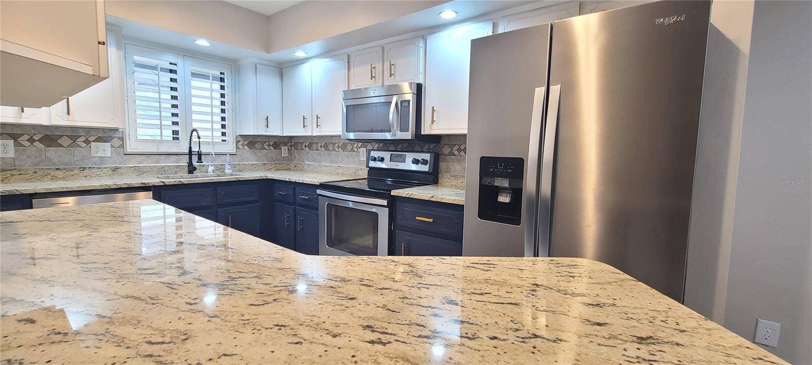 836 SUGAR HOUSE DRIVE, Port Orange, FL 32129 836 SUGAR HOUSE DRIVE, Port Orange, FL 32129