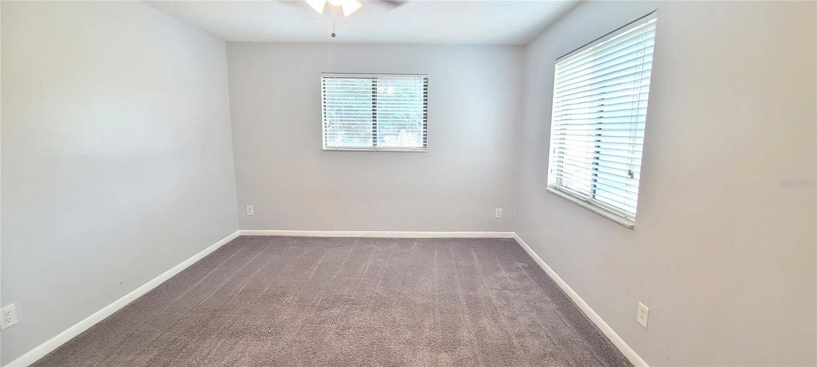 836 SUGAR HOUSE DRIVE, Port Orange, FL 32129 836 SUGAR HOUSE DRIVE, Port Orange, FL 32129