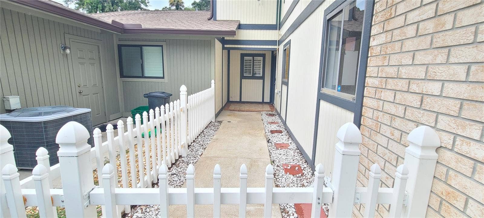 836 SUGAR HOUSE DRIVE, Port Orange, FL 32129 836 SUGAR HOUSE DRIVE, Port Orange, FL 32129