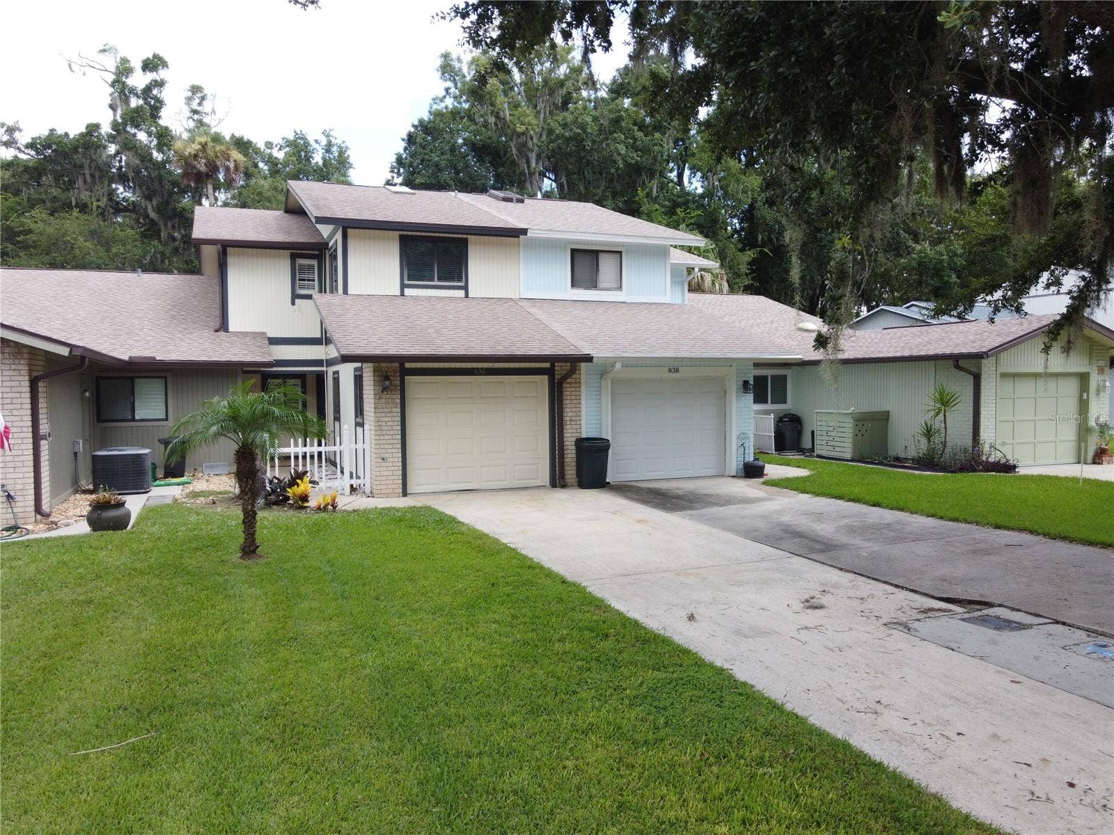 836 SUGAR HOUSE DRIVE, Port Orange, FL 32129 836 SUGAR HOUSE DRIVE, Port Orange, FL 32129
