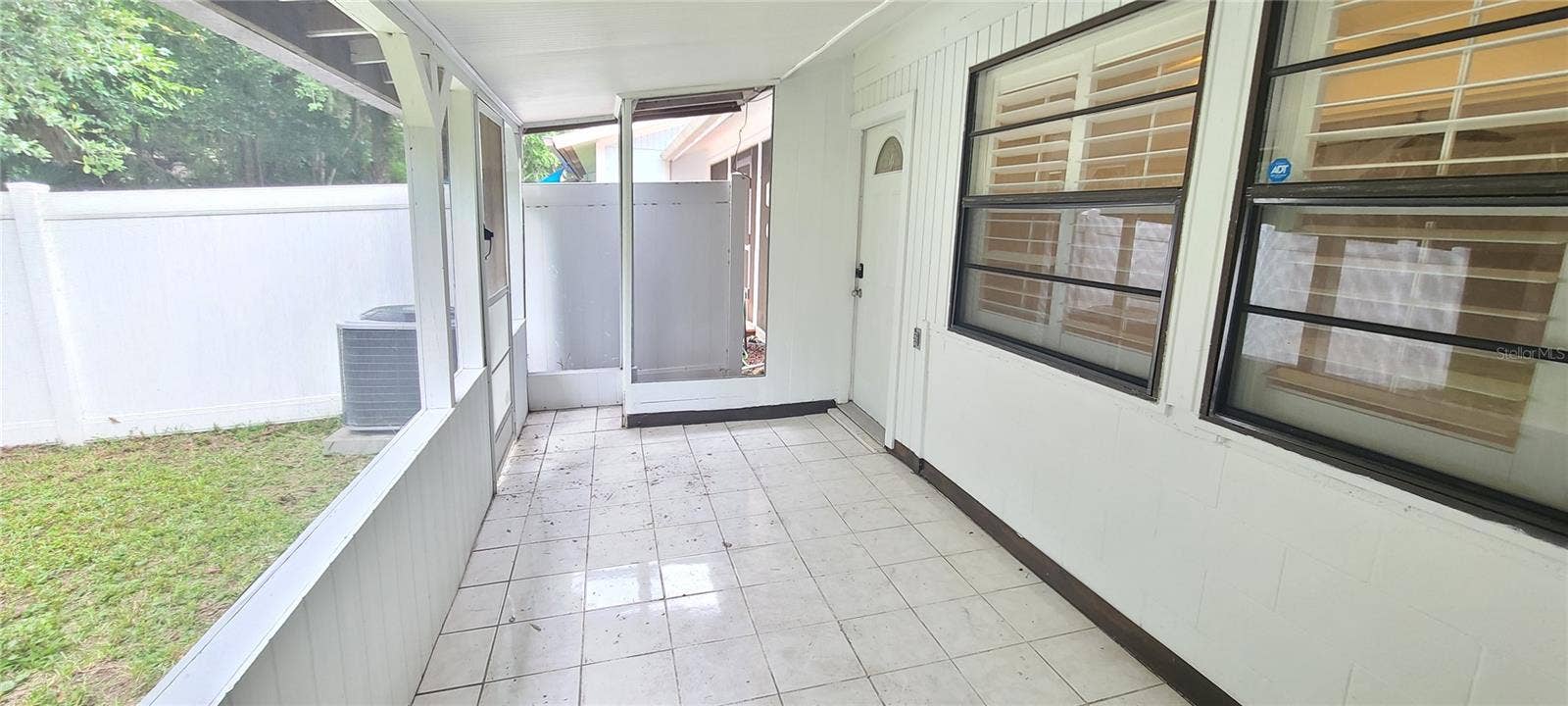 836 SUGAR HOUSE DRIVE, Port Orange, FL 32129 836 SUGAR HOUSE DRIVE, Port Orange, FL 32129