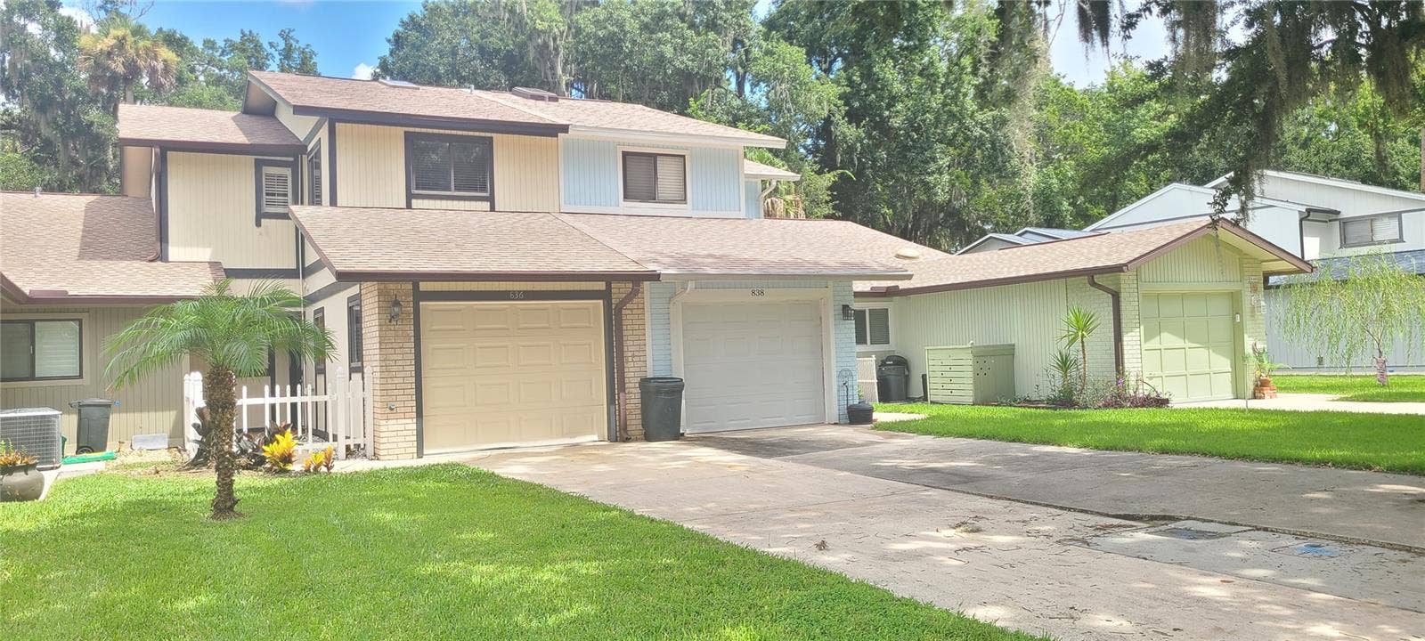 836 SUGAR HOUSE DRIVE, Port Orange, FL 32129 836 SUGAR HOUSE DRIVE, Port Orange, FL 32129