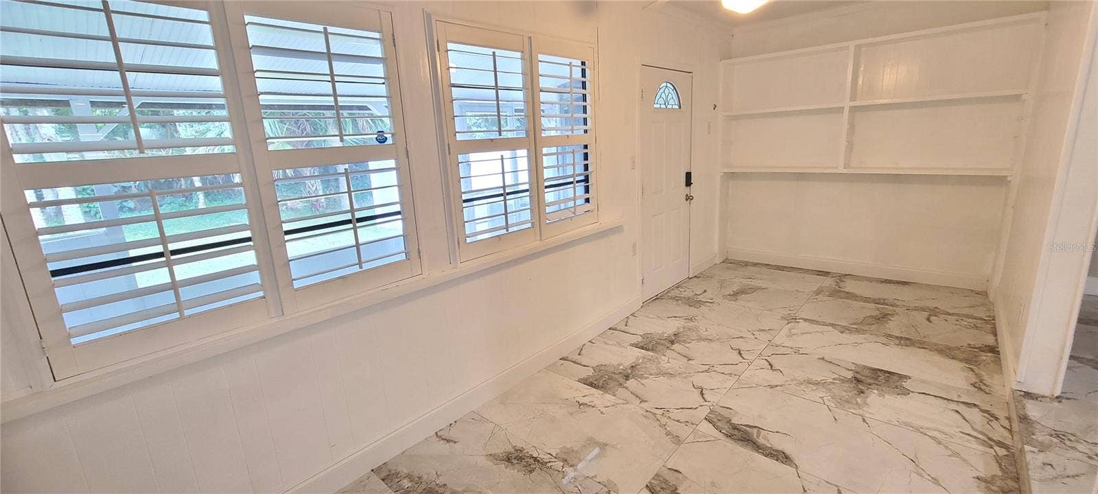 836 SUGAR HOUSE DRIVE, Port Orange, FL 32129 836 SUGAR HOUSE DRIVE, Port Orange, FL 32129