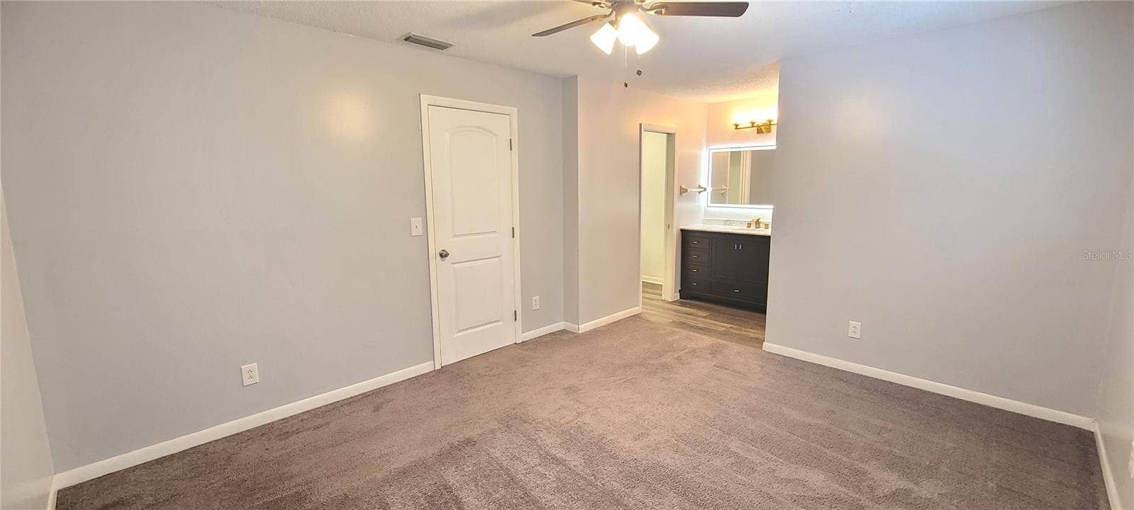 836 SUGAR HOUSE DRIVE, Port Orange, FL 32129 836 SUGAR HOUSE DRIVE, Port Orange, FL 32129
