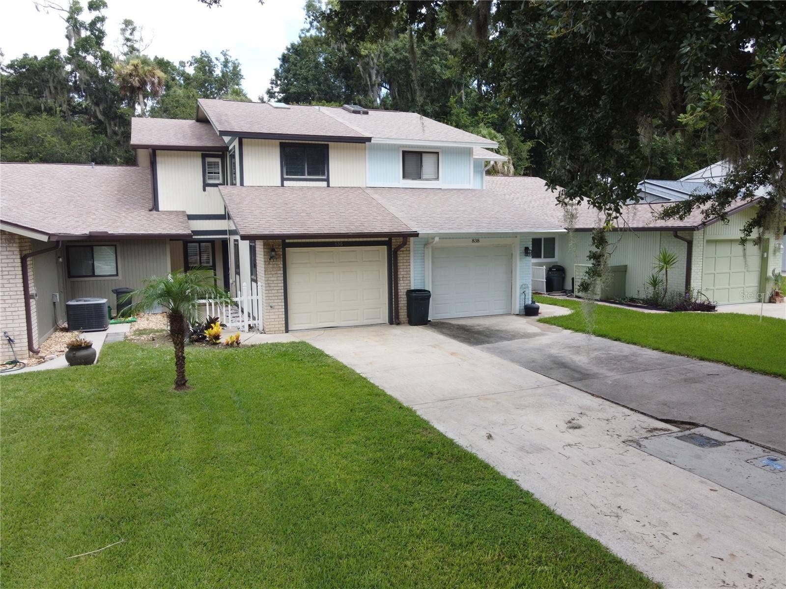 836 SUGAR HOUSE DRIVE, Port Orange, FL 32129 836 SUGAR HOUSE DRIVE, Port Orange, FL 32129
