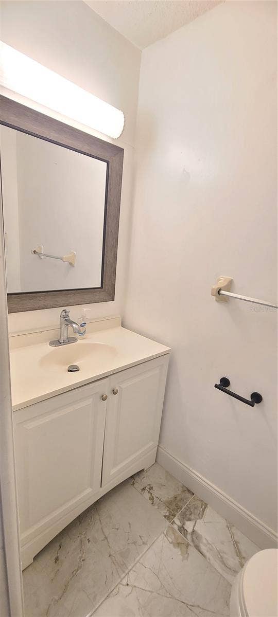 836 SUGAR HOUSE DRIVE, Port Orange, FL 32129 836 SUGAR HOUSE DRIVE, Port Orange, FL 32129